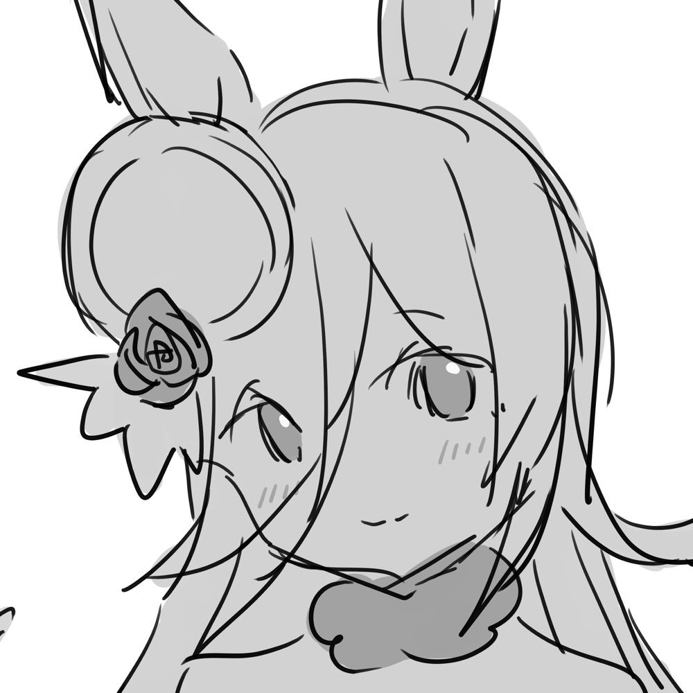 新夜