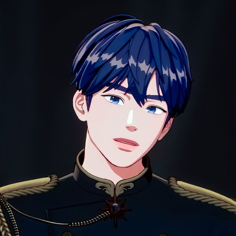 PLAVE_롸갱롤