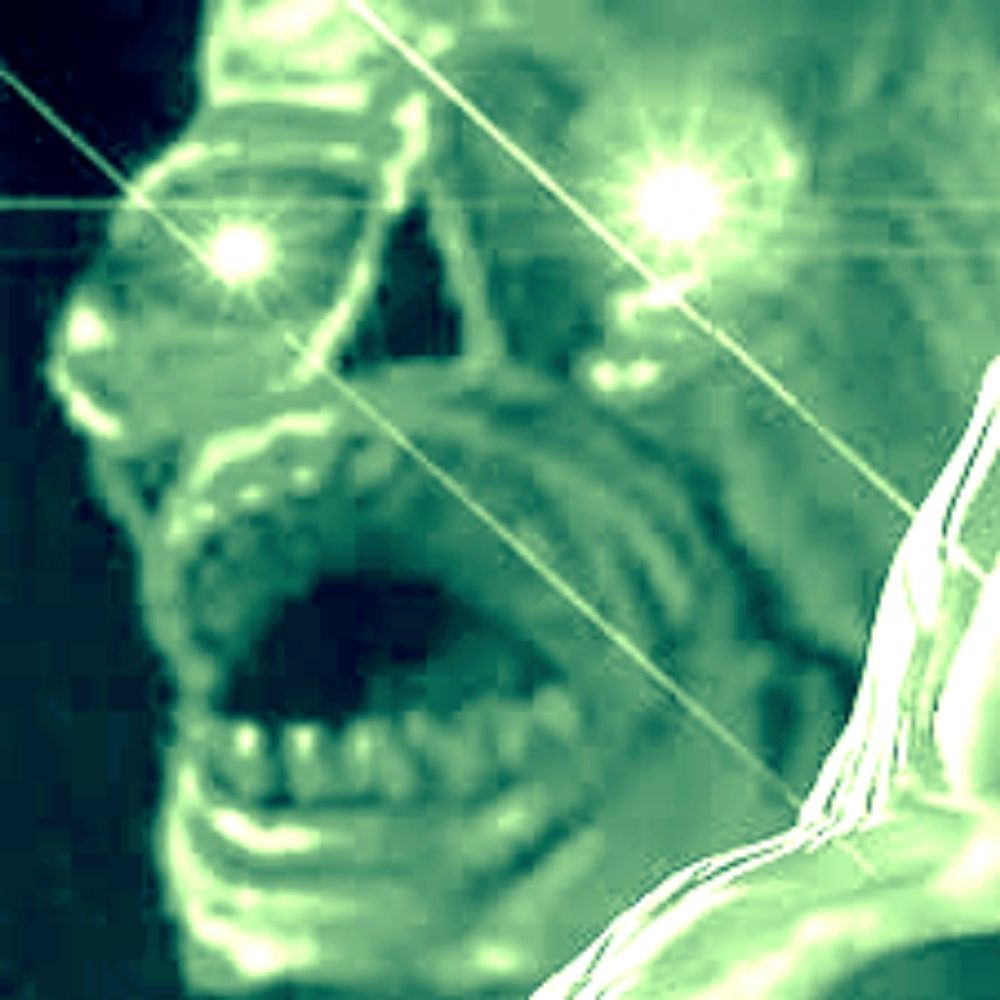 Dratuus