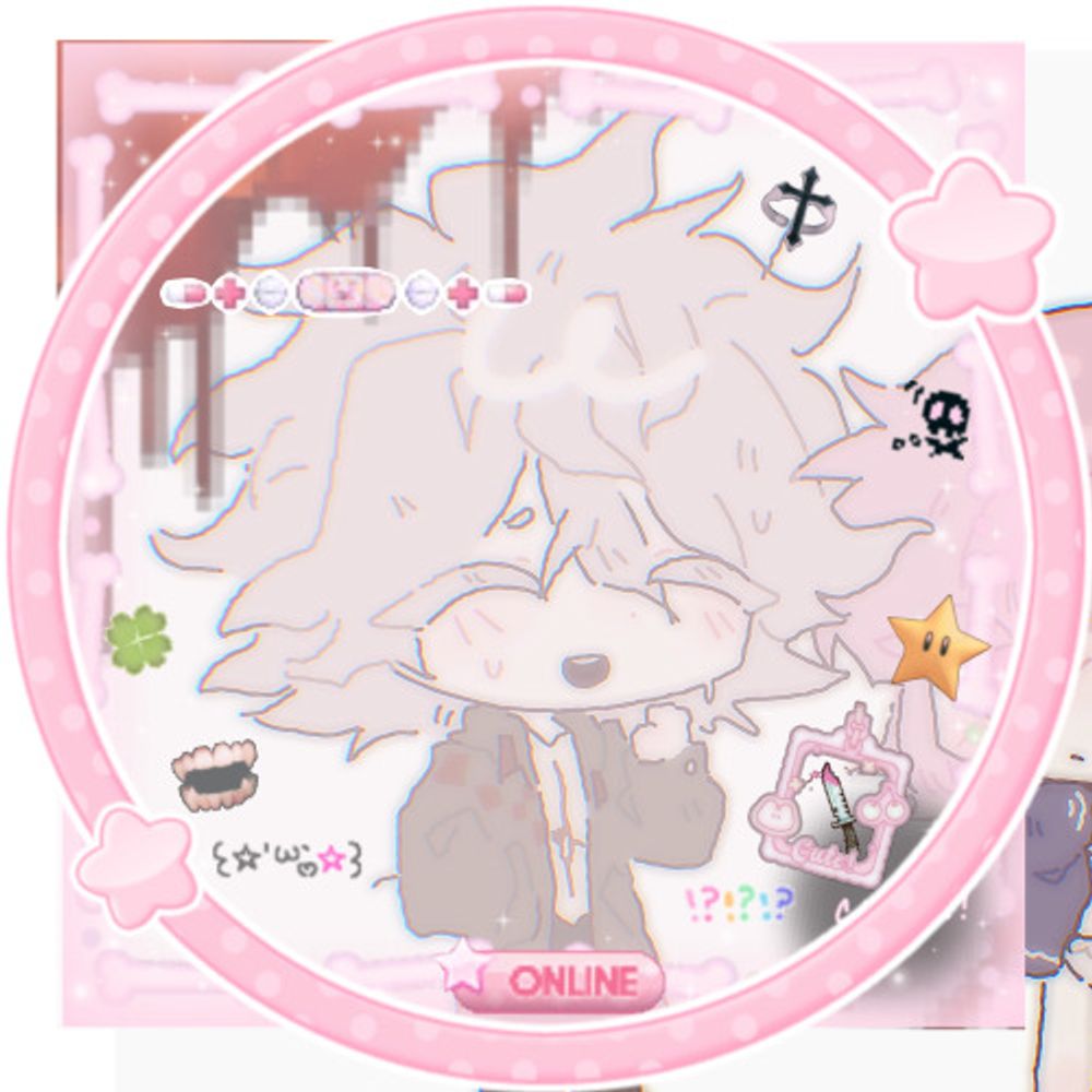 🍀 Cₗₒᵥₑᵣ 🤍