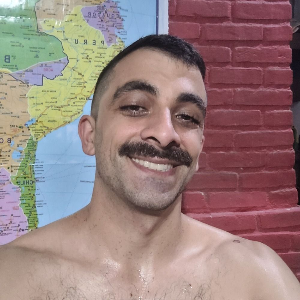 Pedro