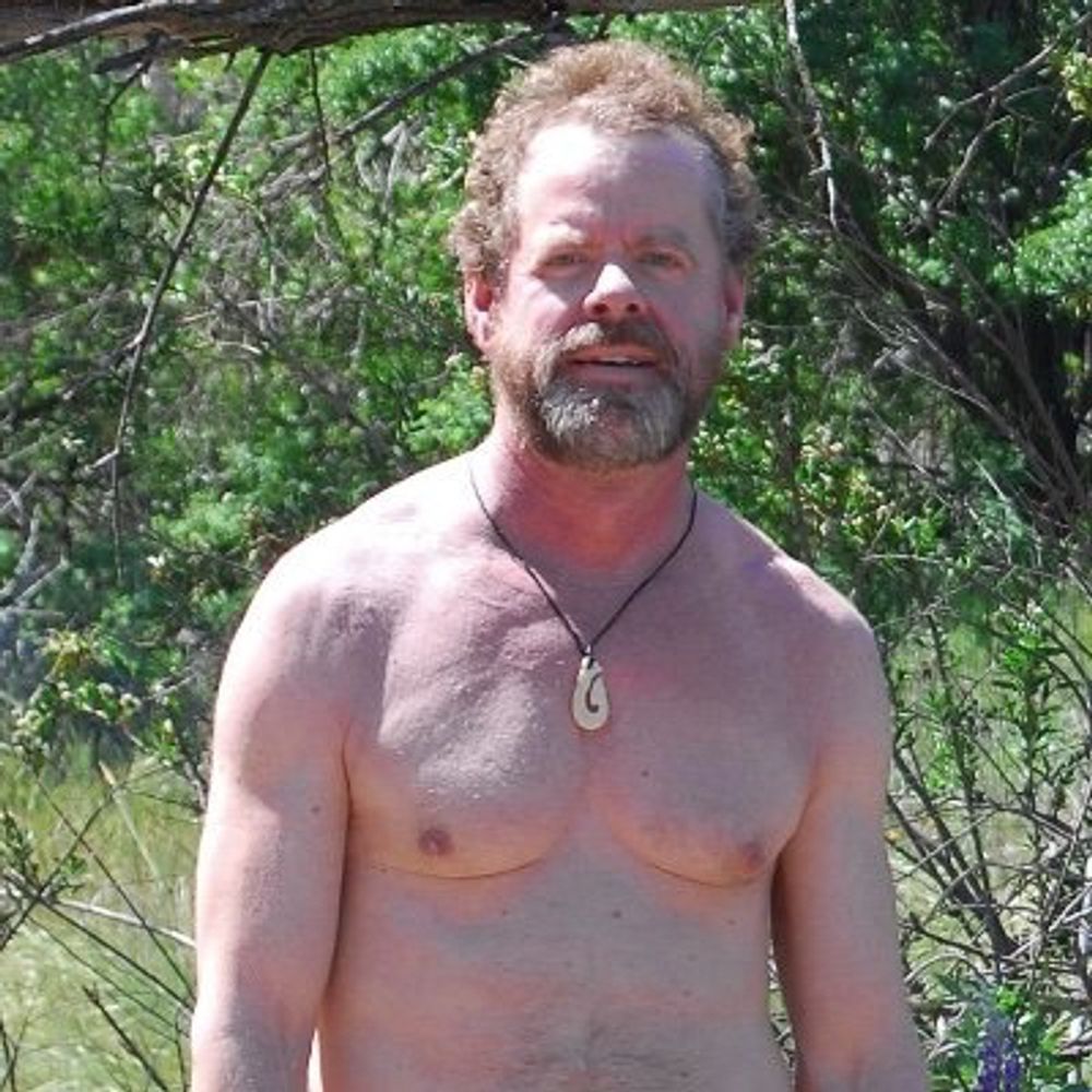 Ron Hendrichs