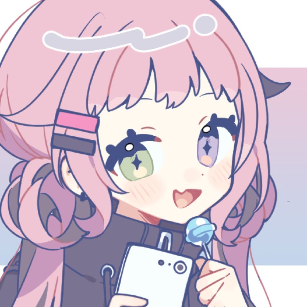 🍑n(a)伽