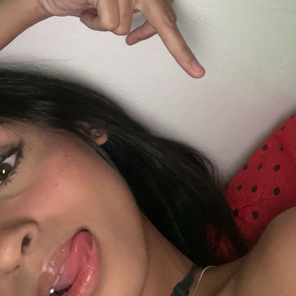 Ketket