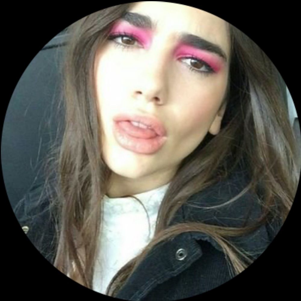 Zeynepyahu