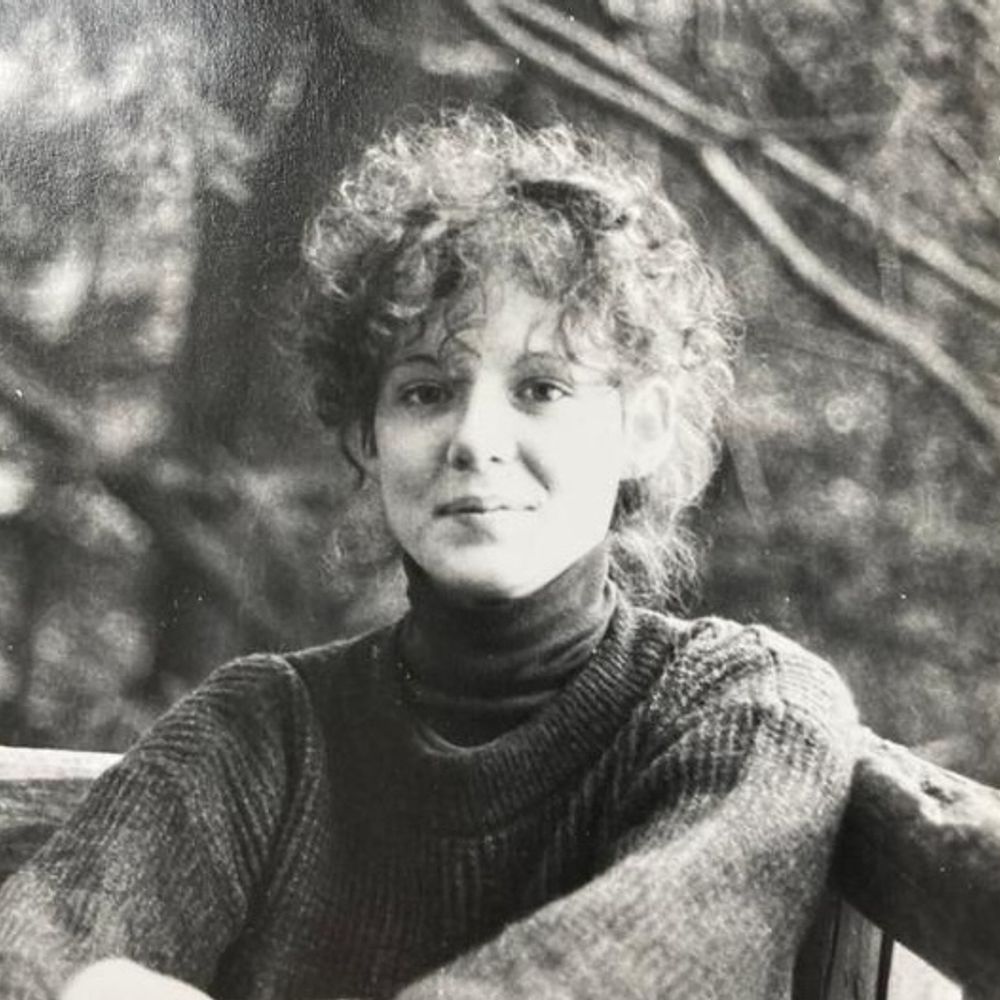 Amanda Neal Roth