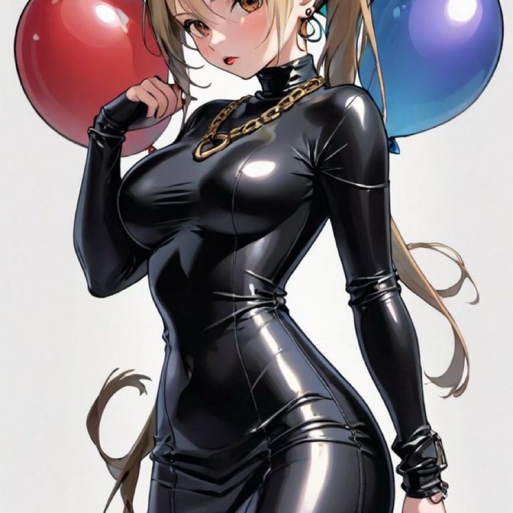 Goddessknoll