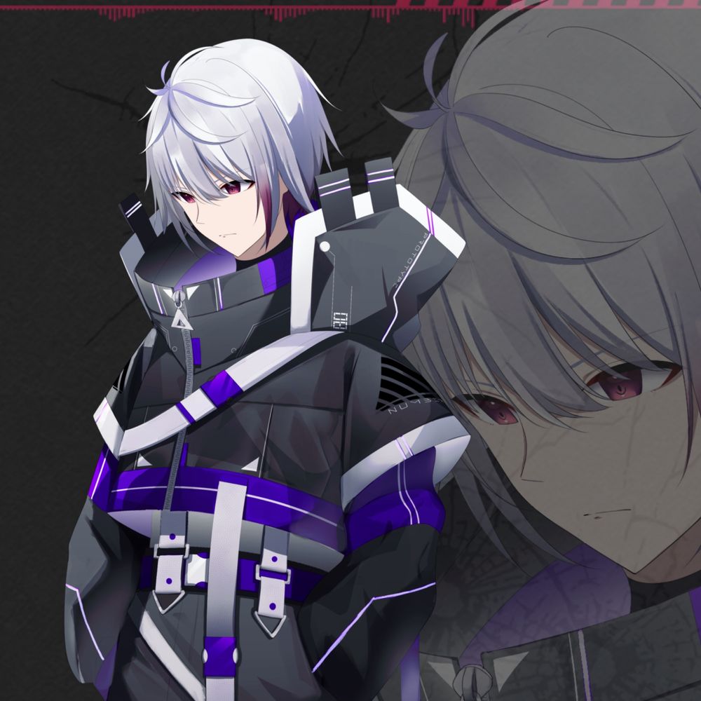 レノ・アザレア