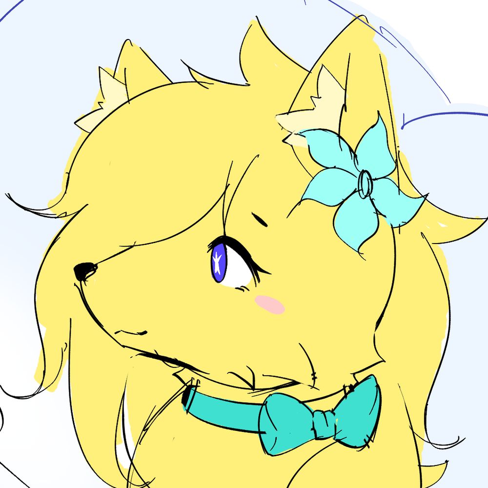 ninfia