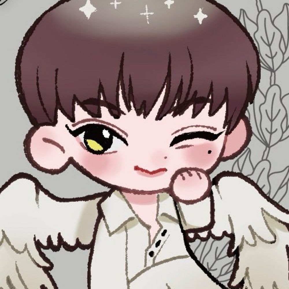 ちこ