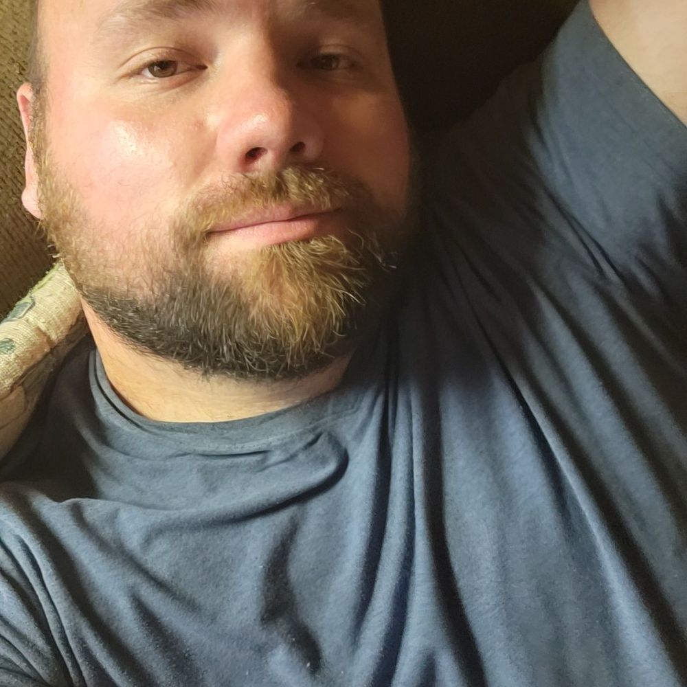 Plant Daddy
