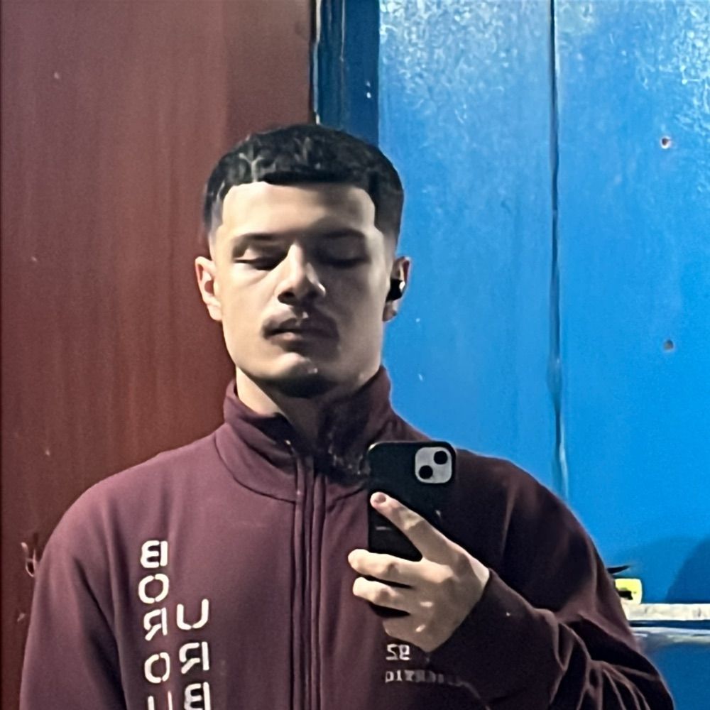 Dg