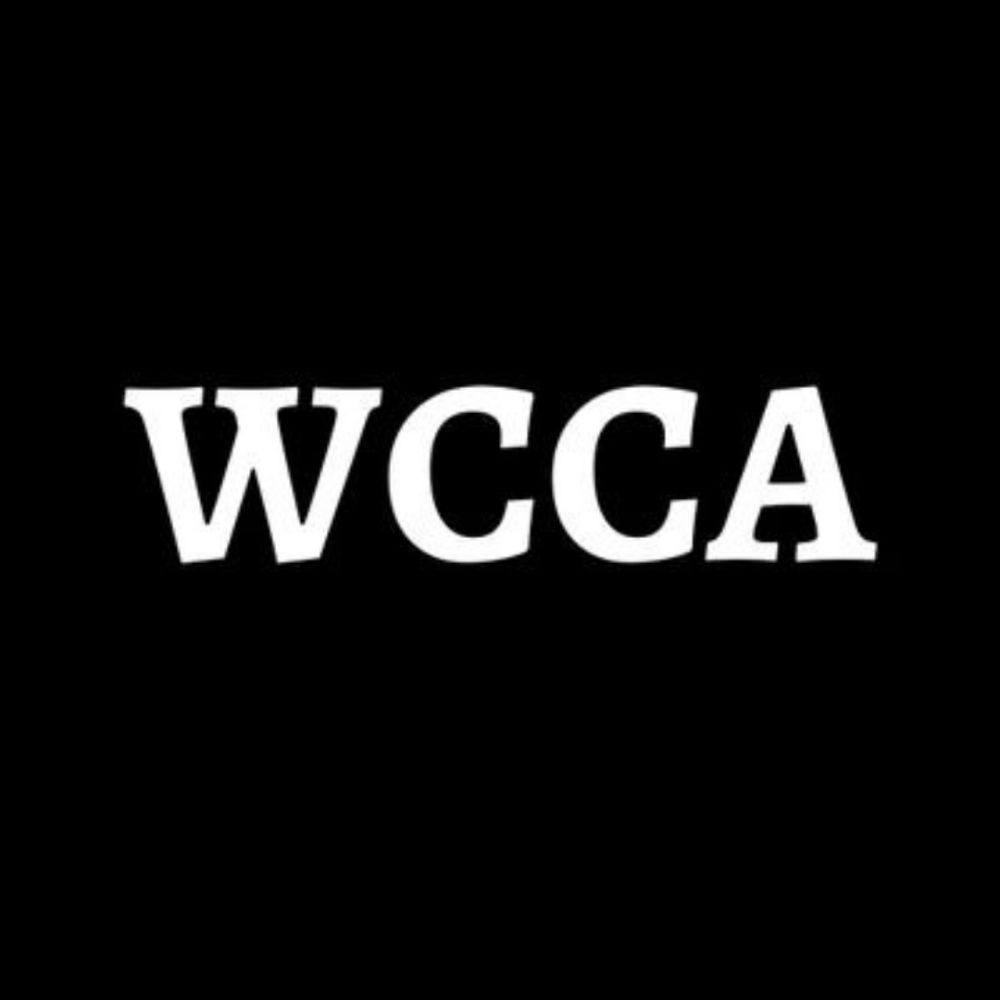 The Working Class Climate Alliance