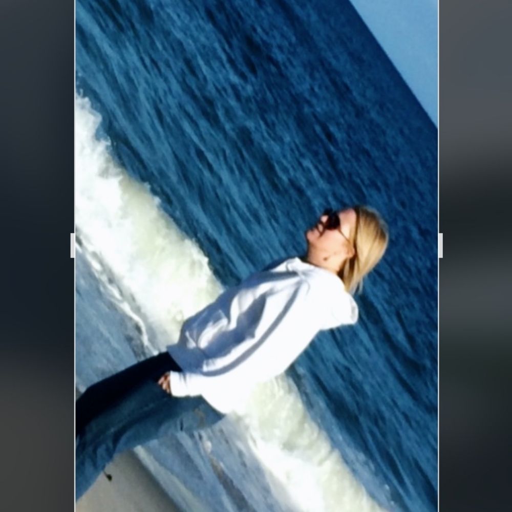 Lori Lynn Lanphear Bollmann
