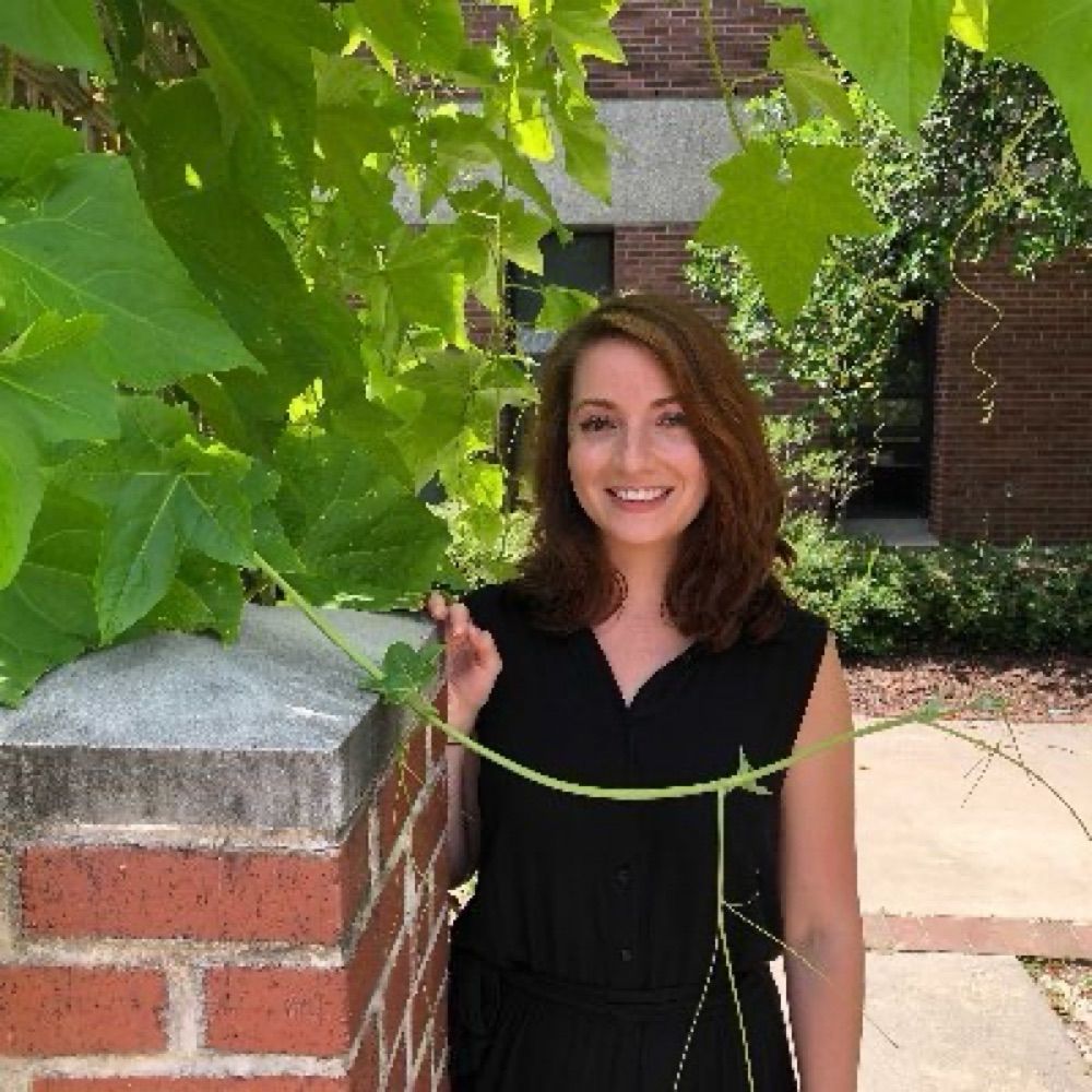 Beth Doncheck, PhD