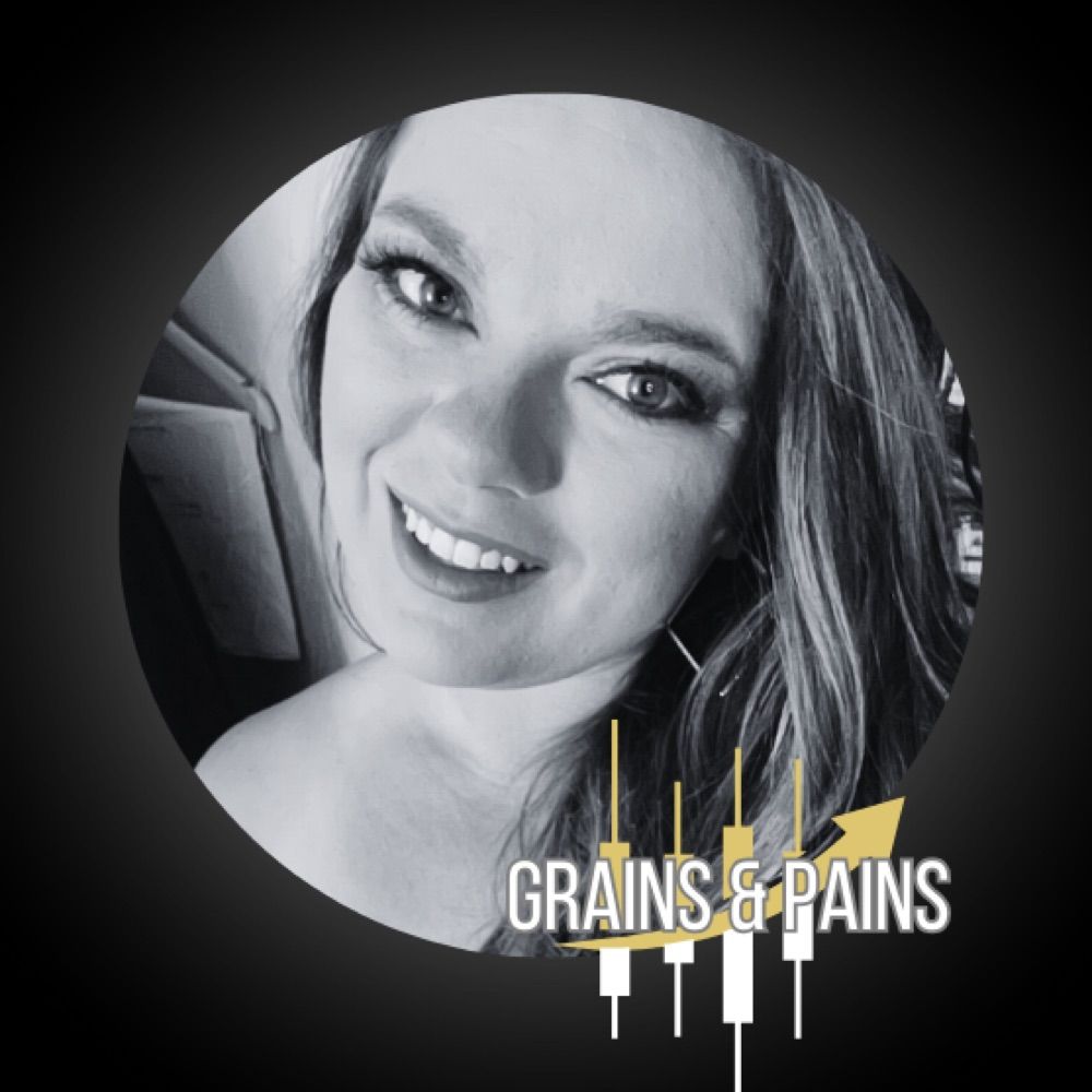 Grains & Pains