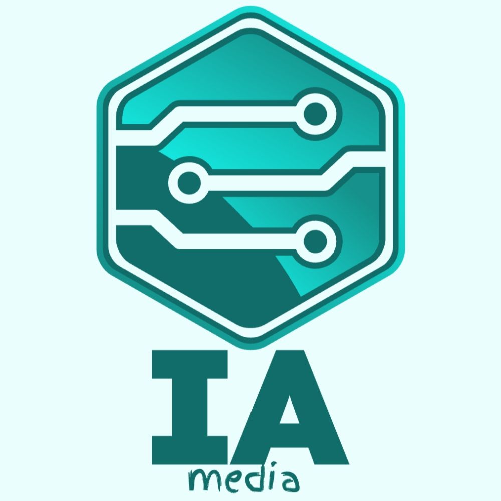 IA media