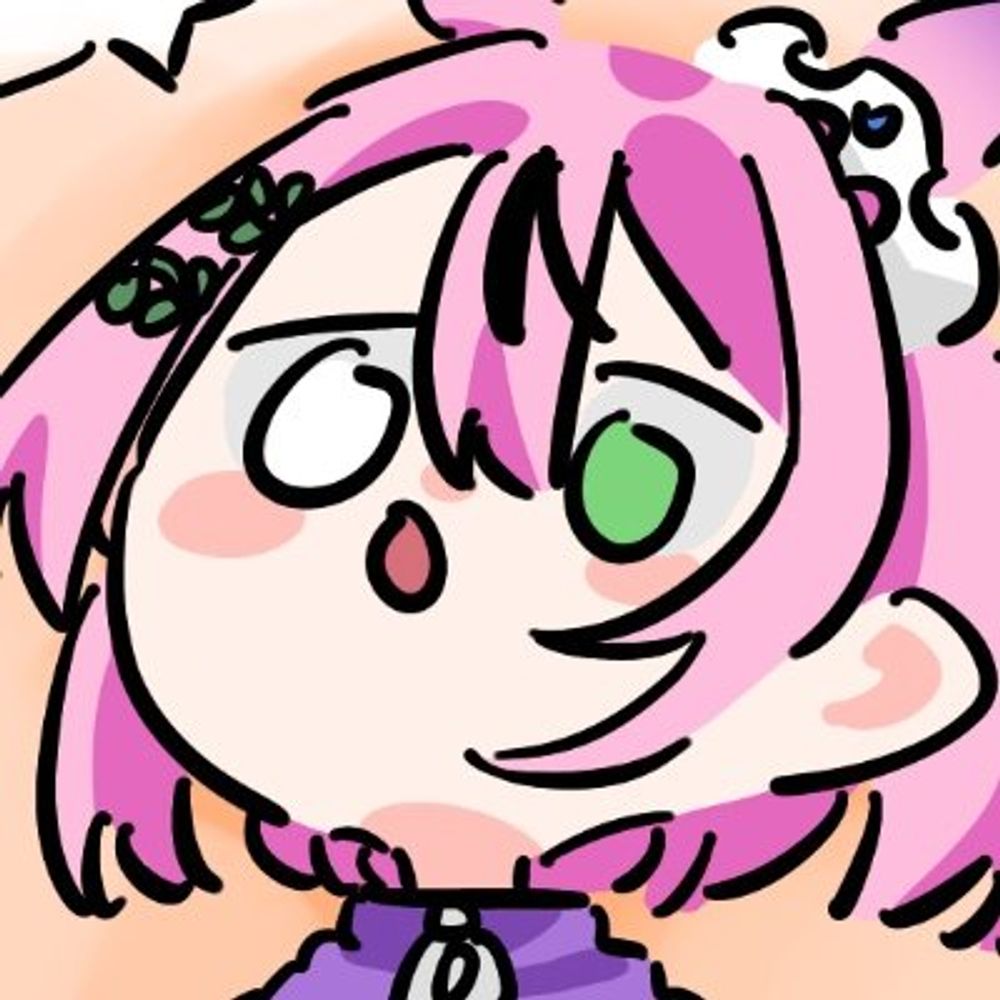 あづ低てゃん【超絶うみうし】