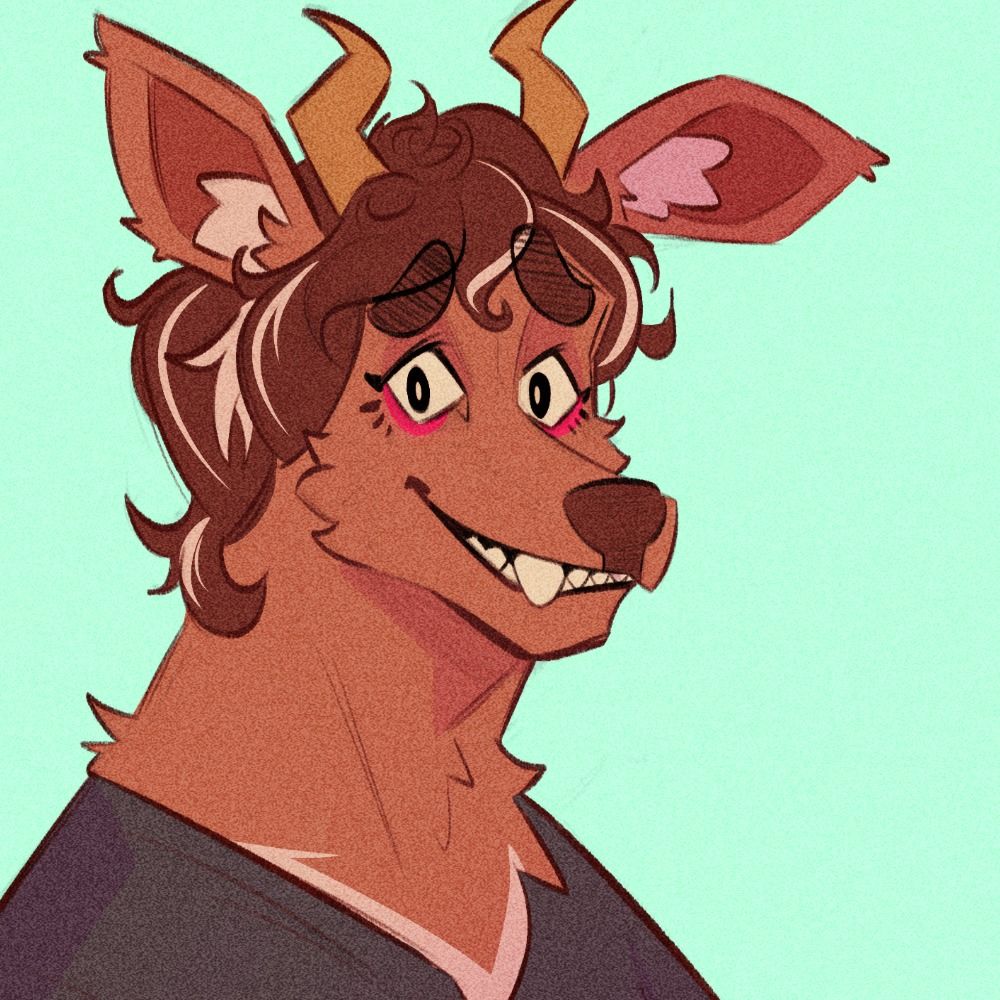 Wawfur (Finn)