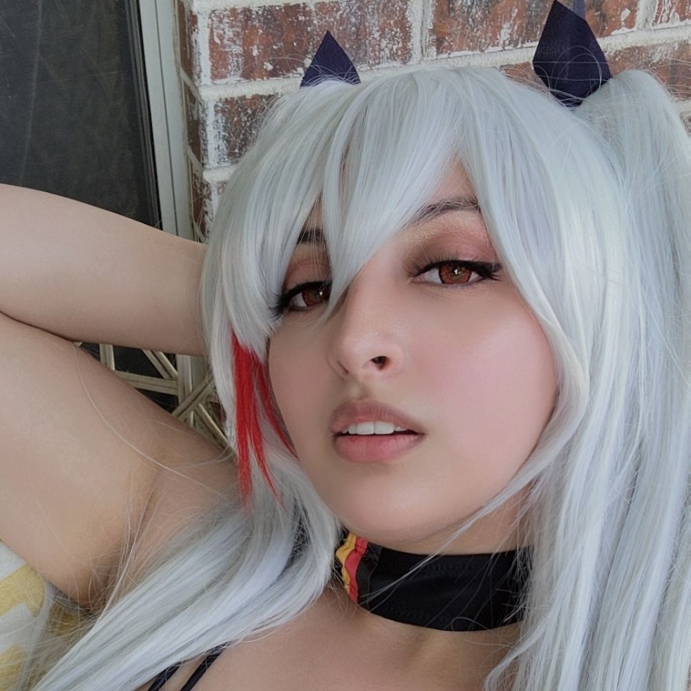 Ari Rose