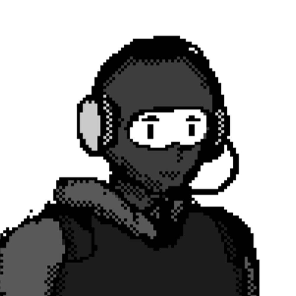 Potetobloke