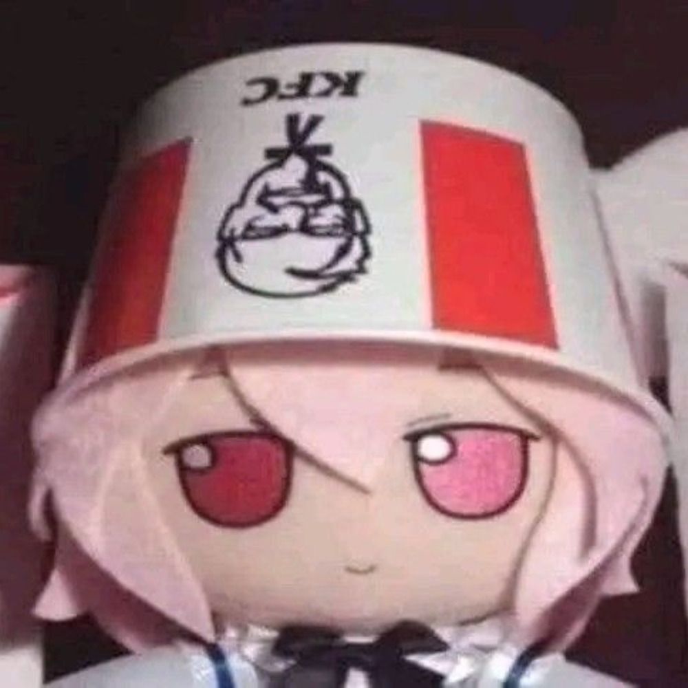 tezhc
