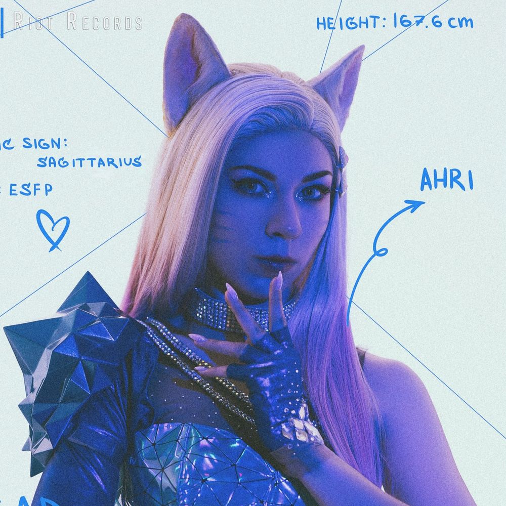 _Maya_Wolfman_