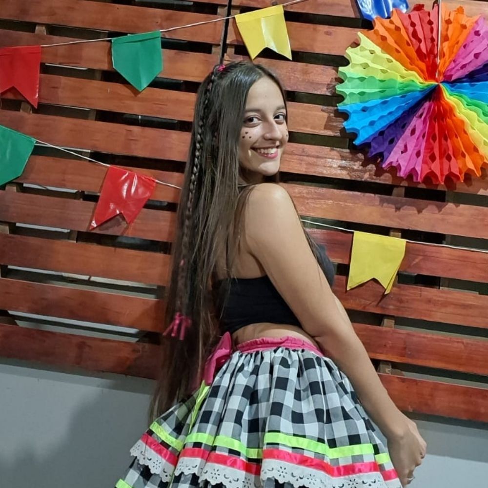 Chamba
