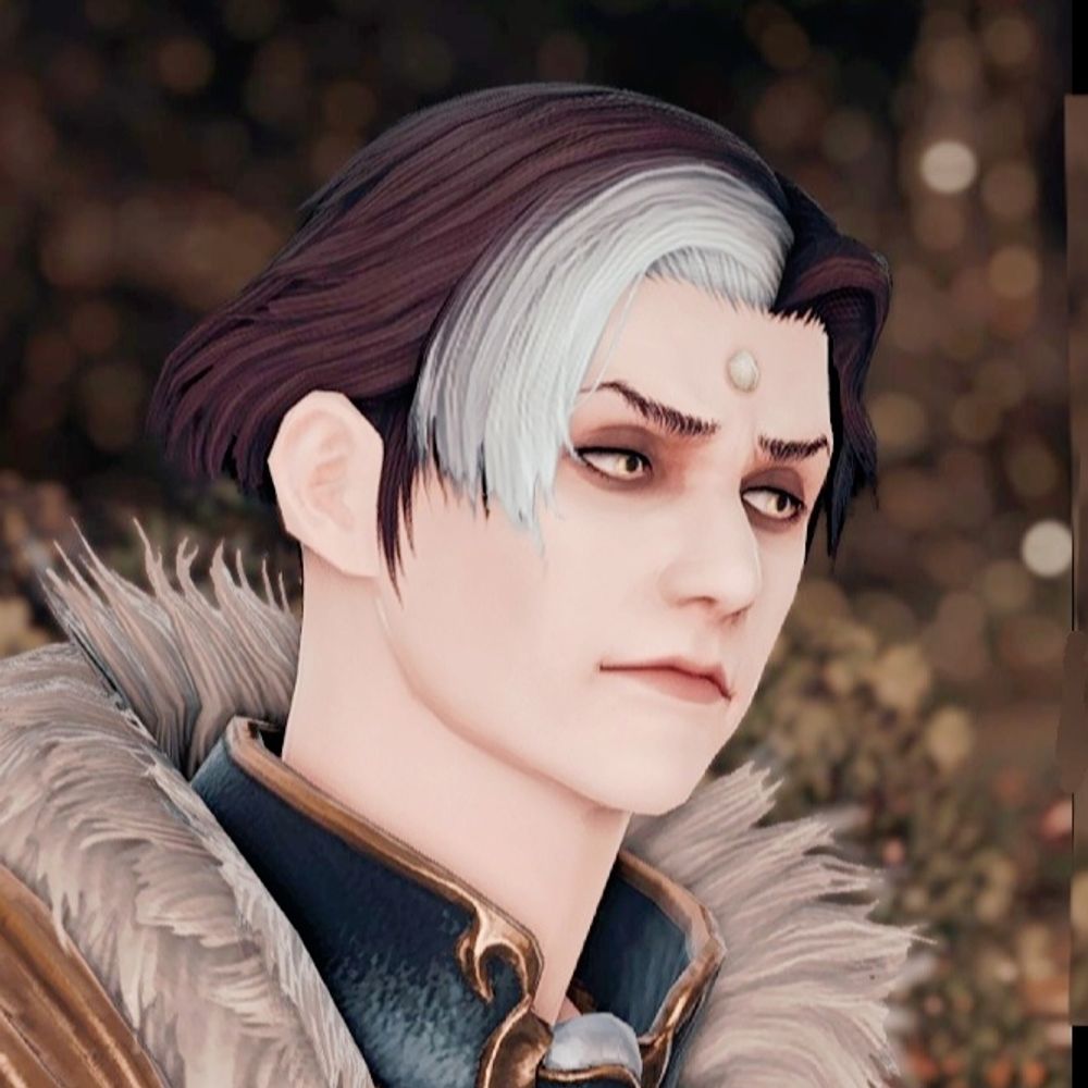 Emetselch