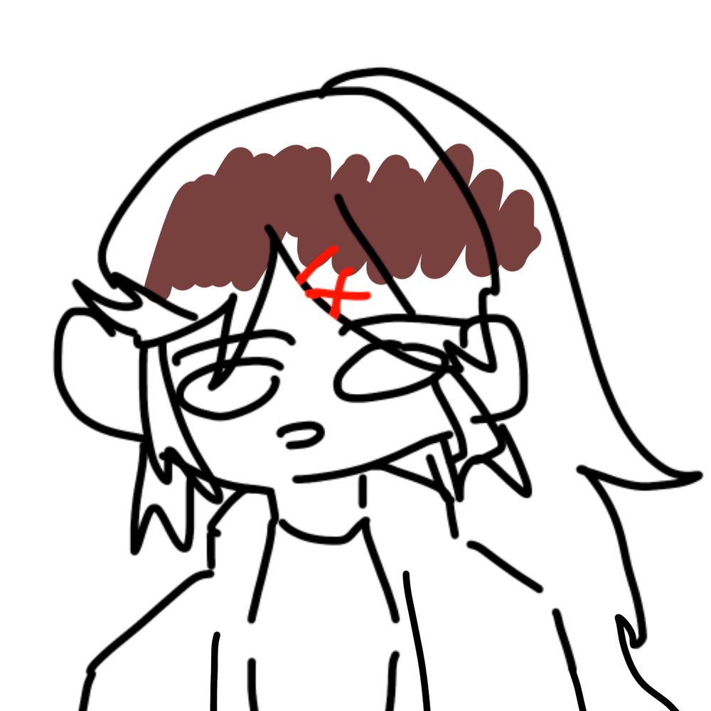 포우