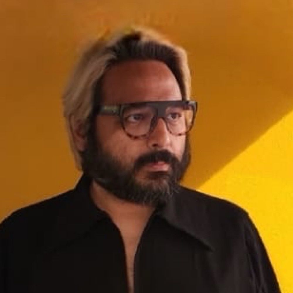 Marcelo Nassif