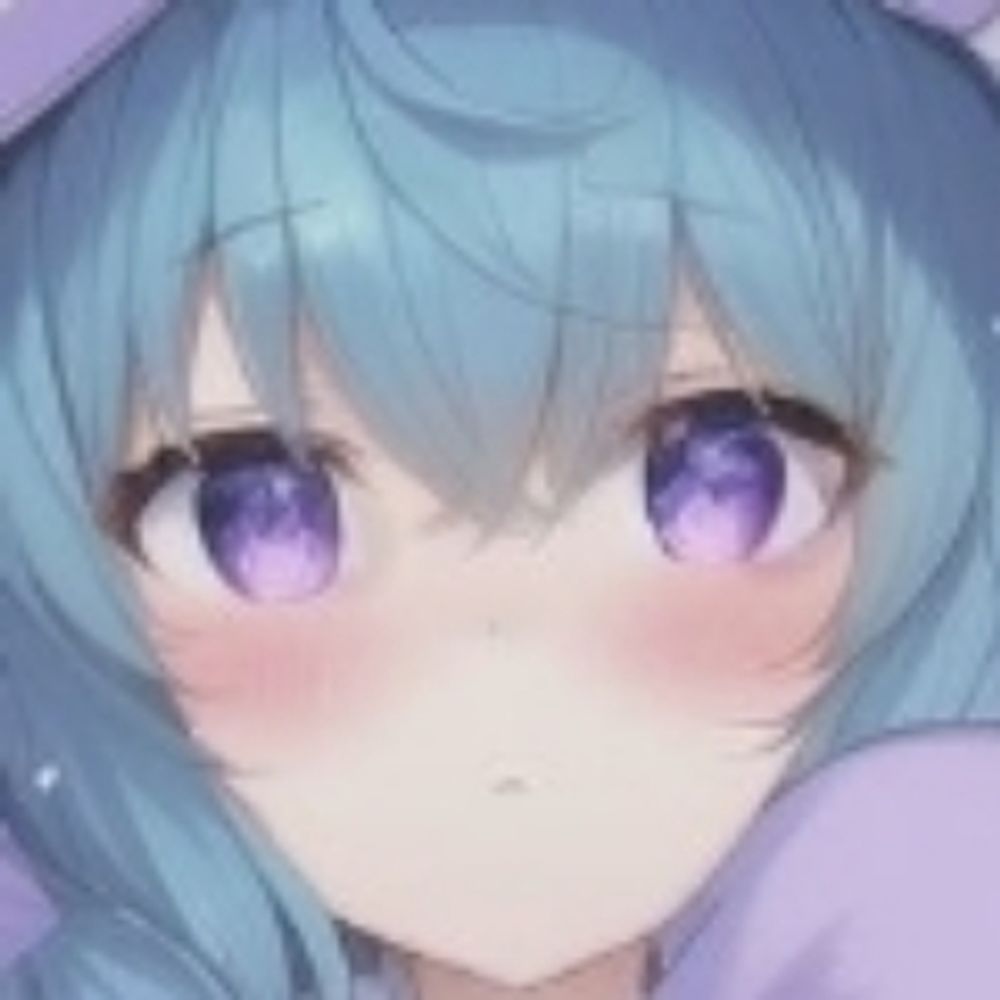 油断大敵