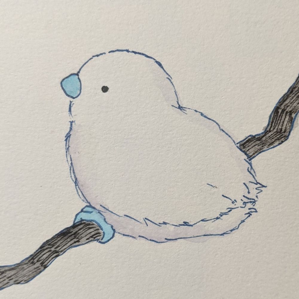 ぺすか