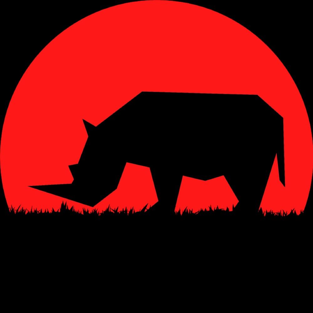 rmblgear.bsky.social