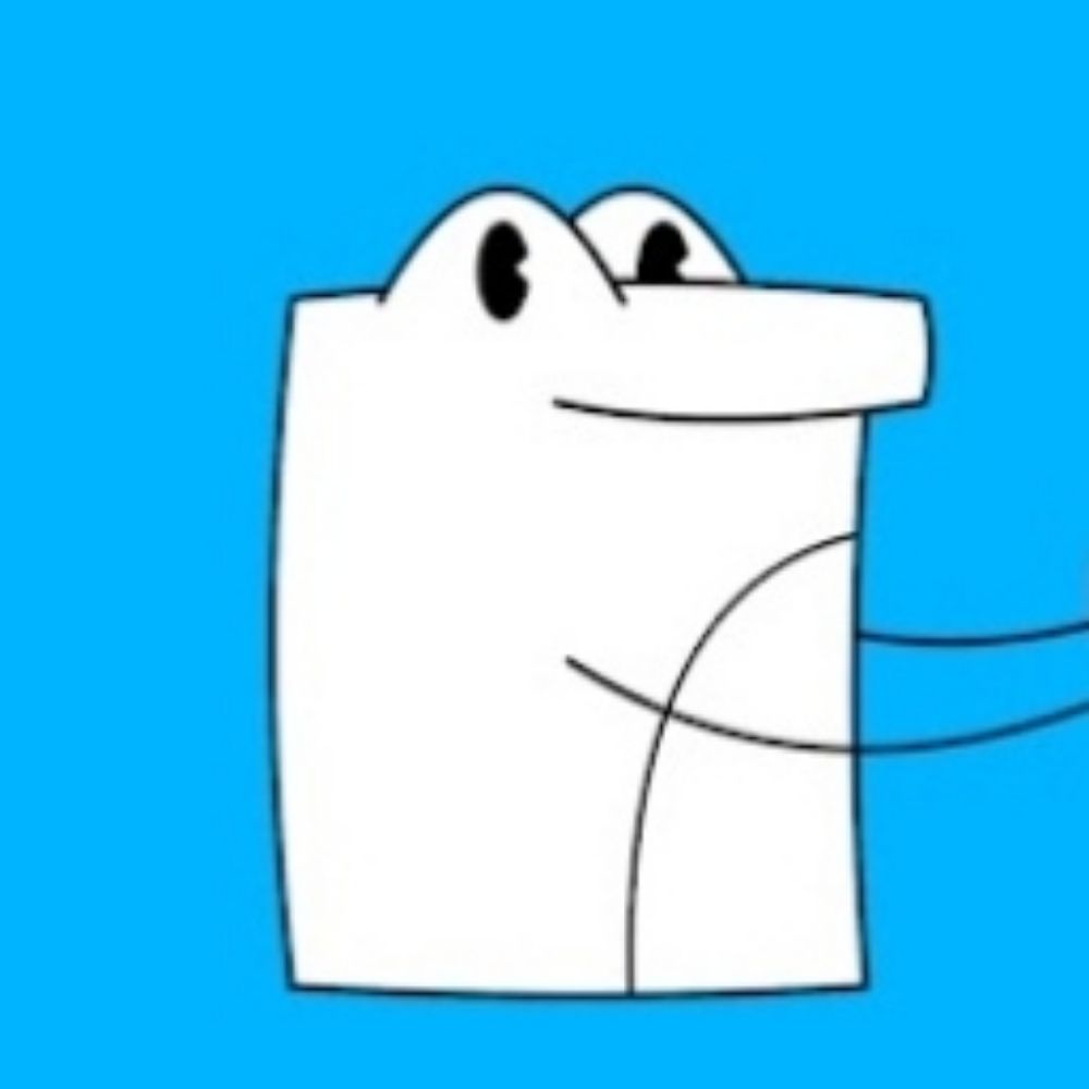 Qubic