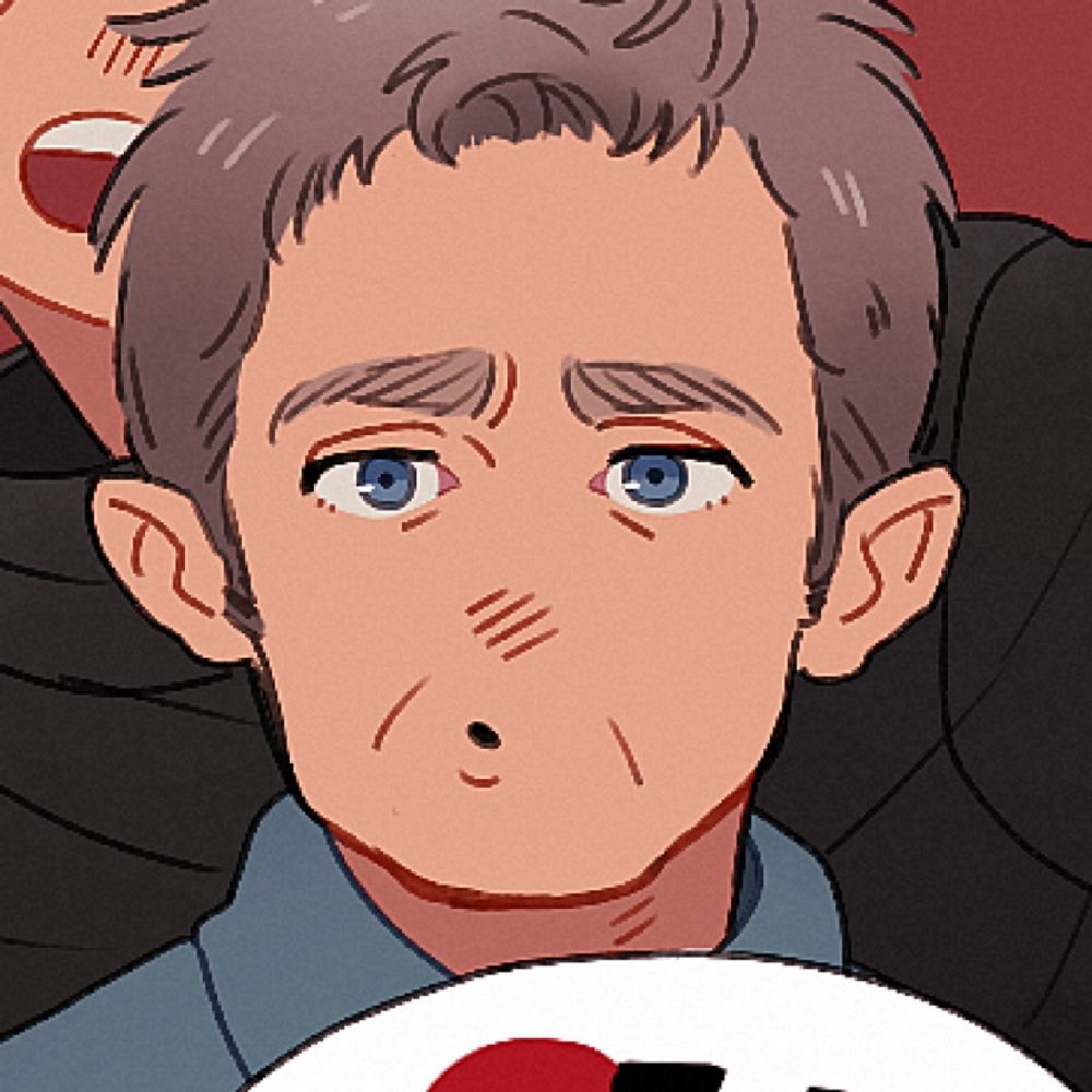 あにー