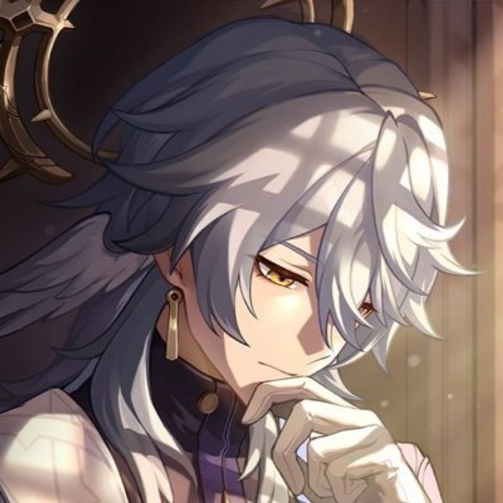 hari ★