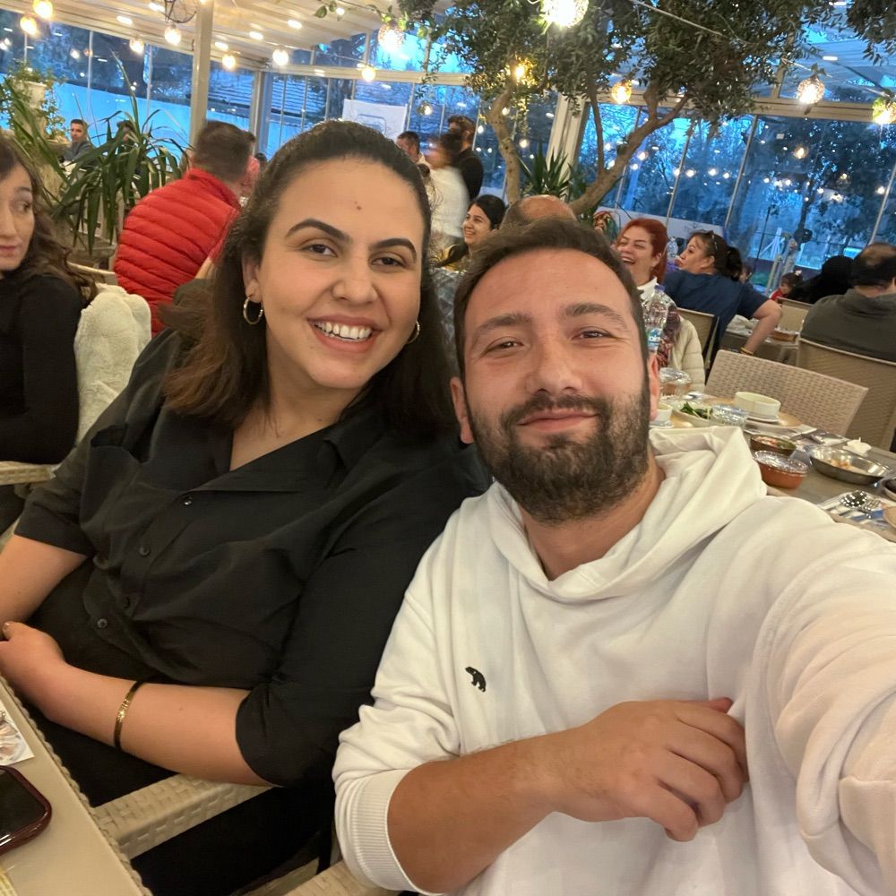 Mustafa ŞENGÜN