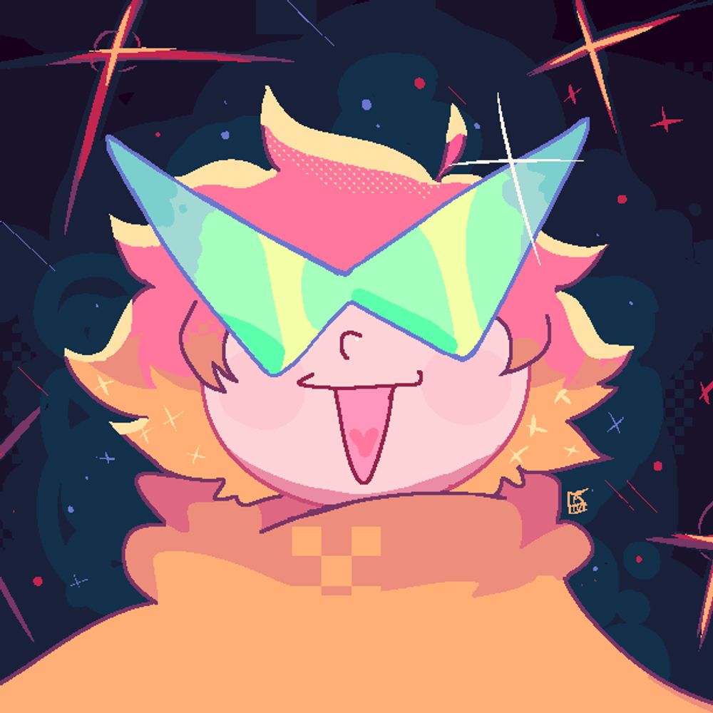 scrimbie 💥