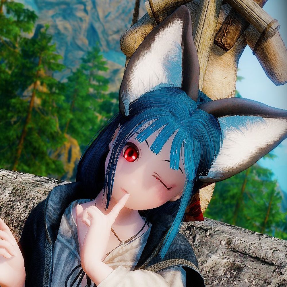 レン