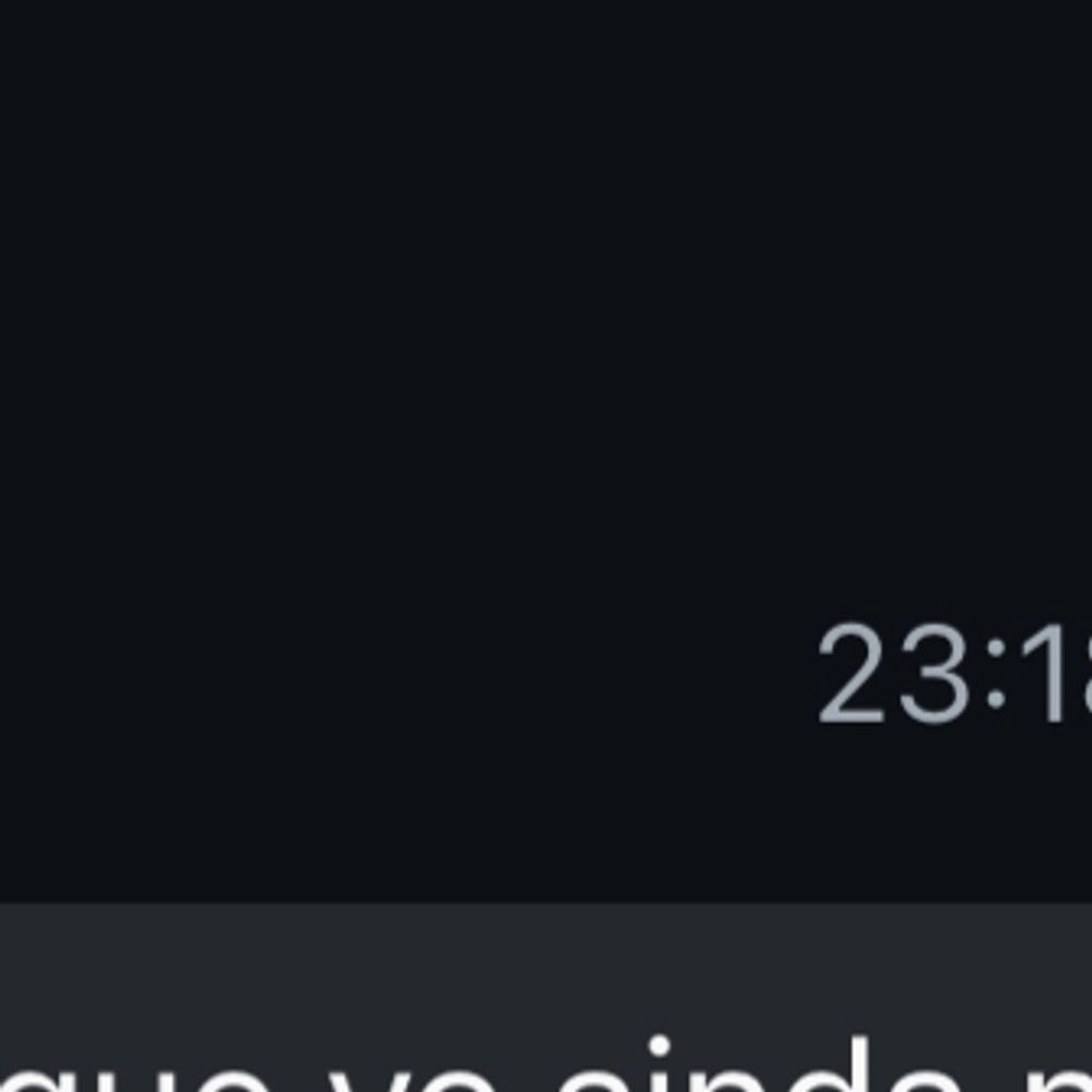 bu b ogzgoxyo