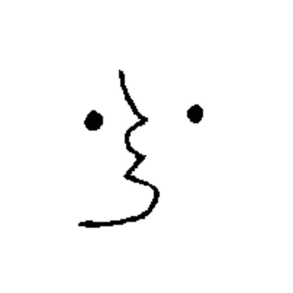ピジェ