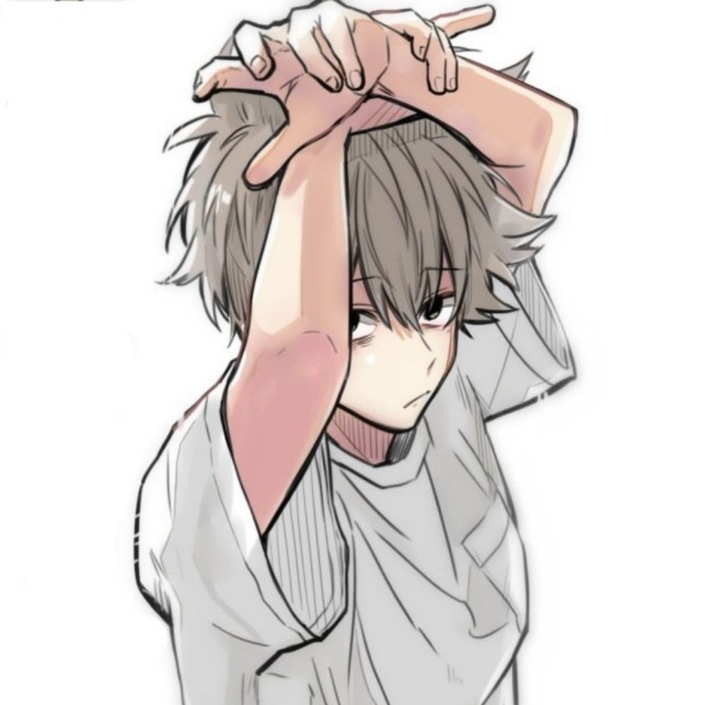 히루리