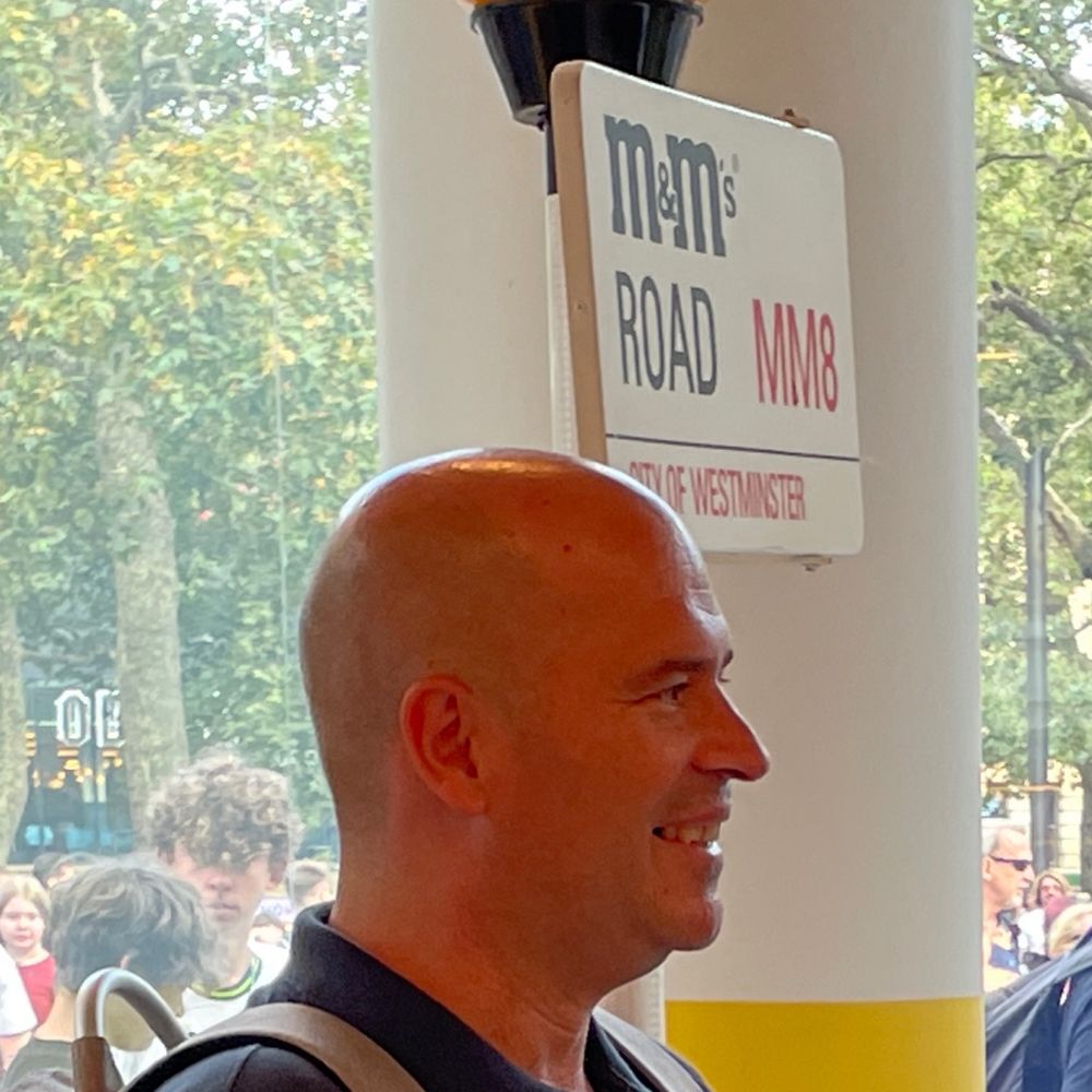 Francisco Valverde