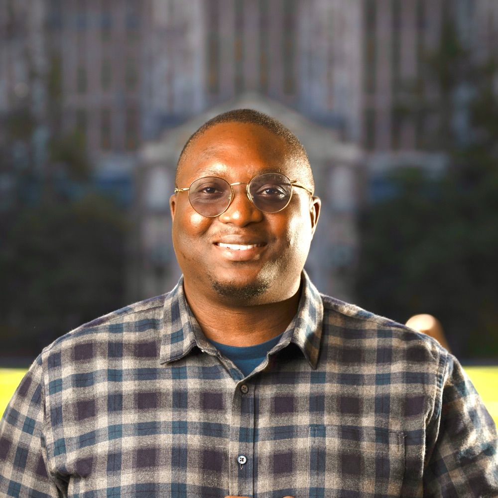 Raphael Onuku
