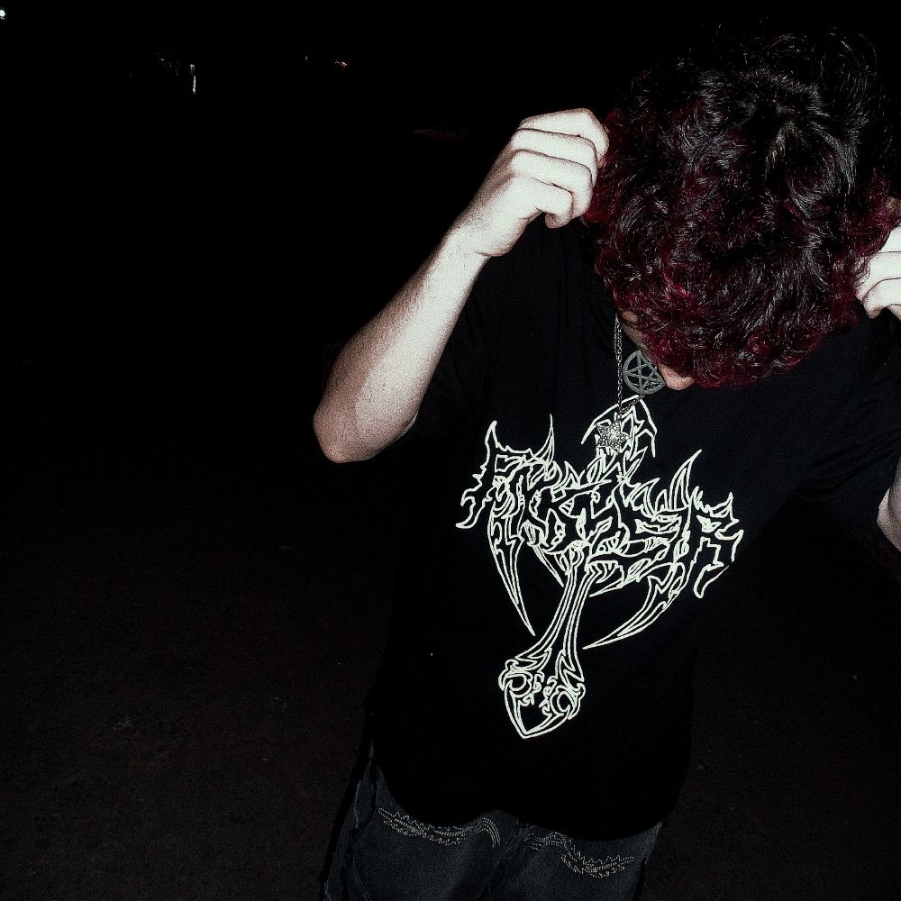 lew066