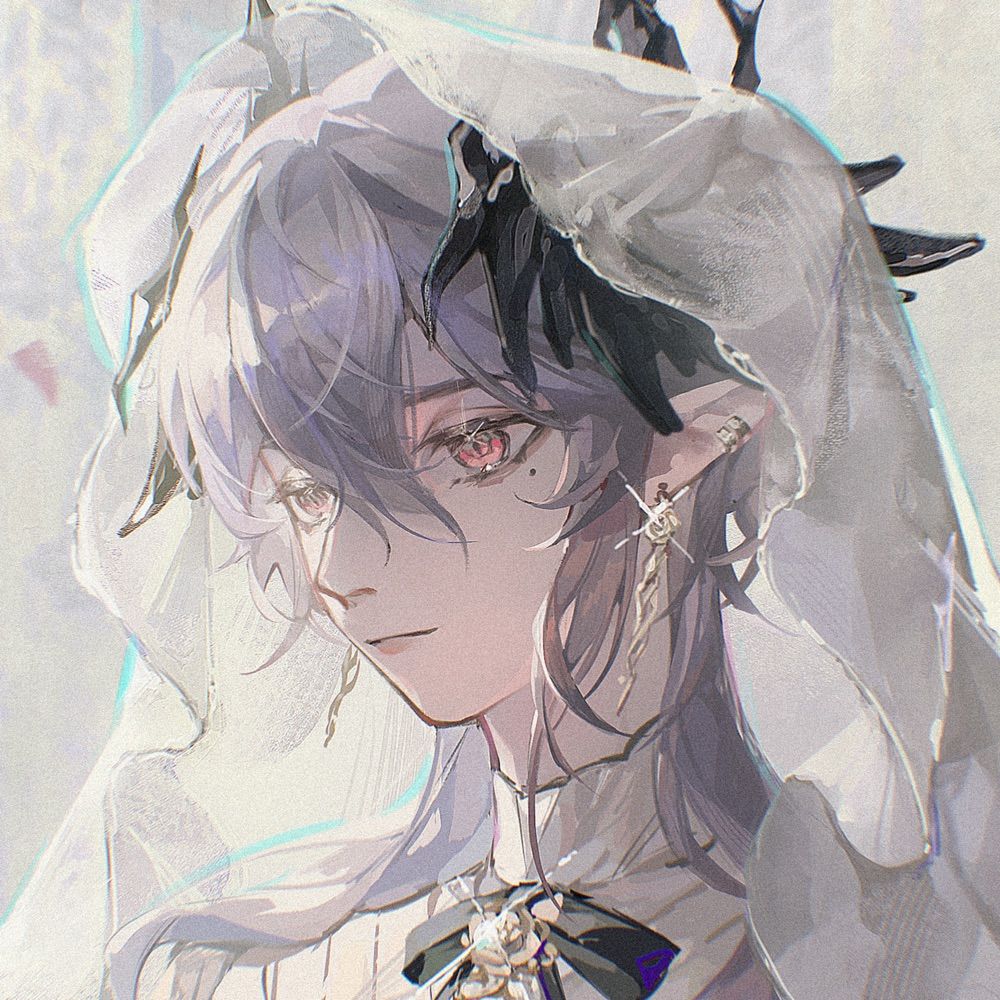 鳶_ViOLETA