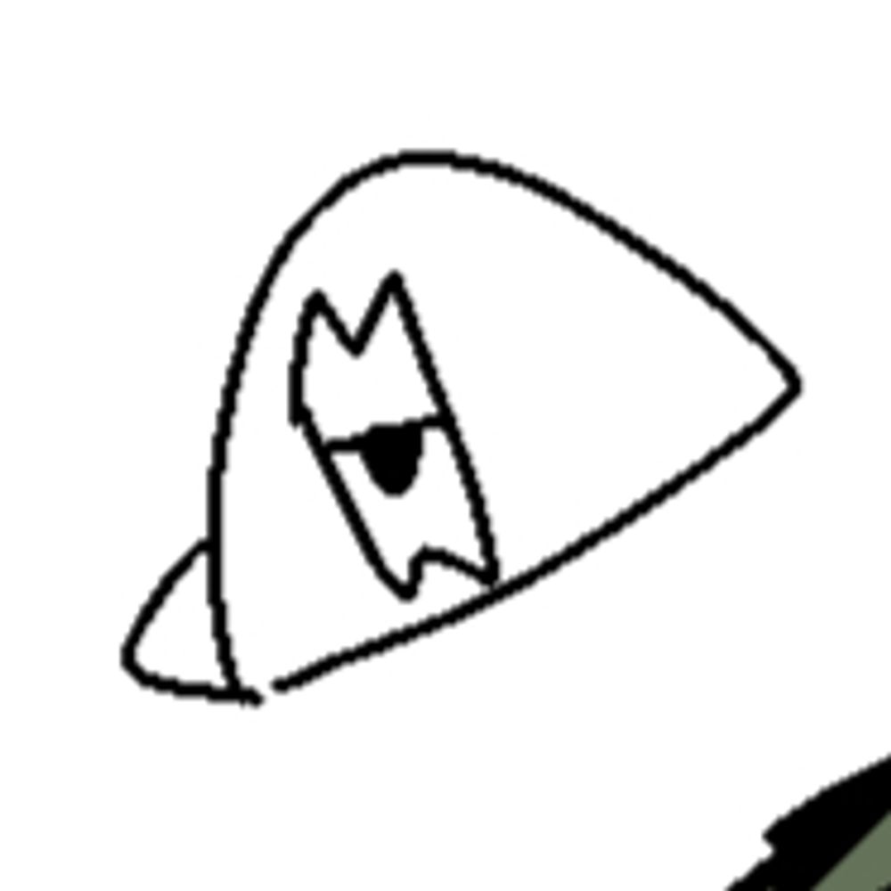 しゆき