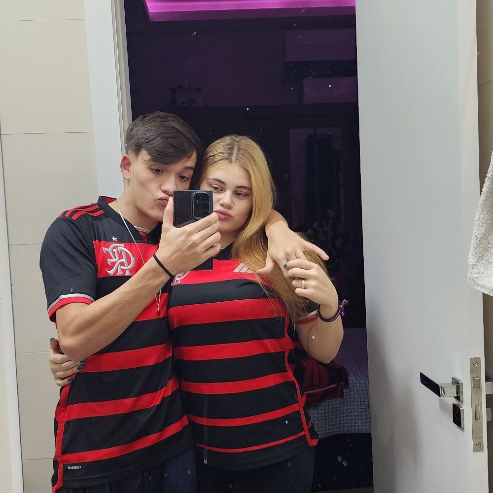 Darós💸