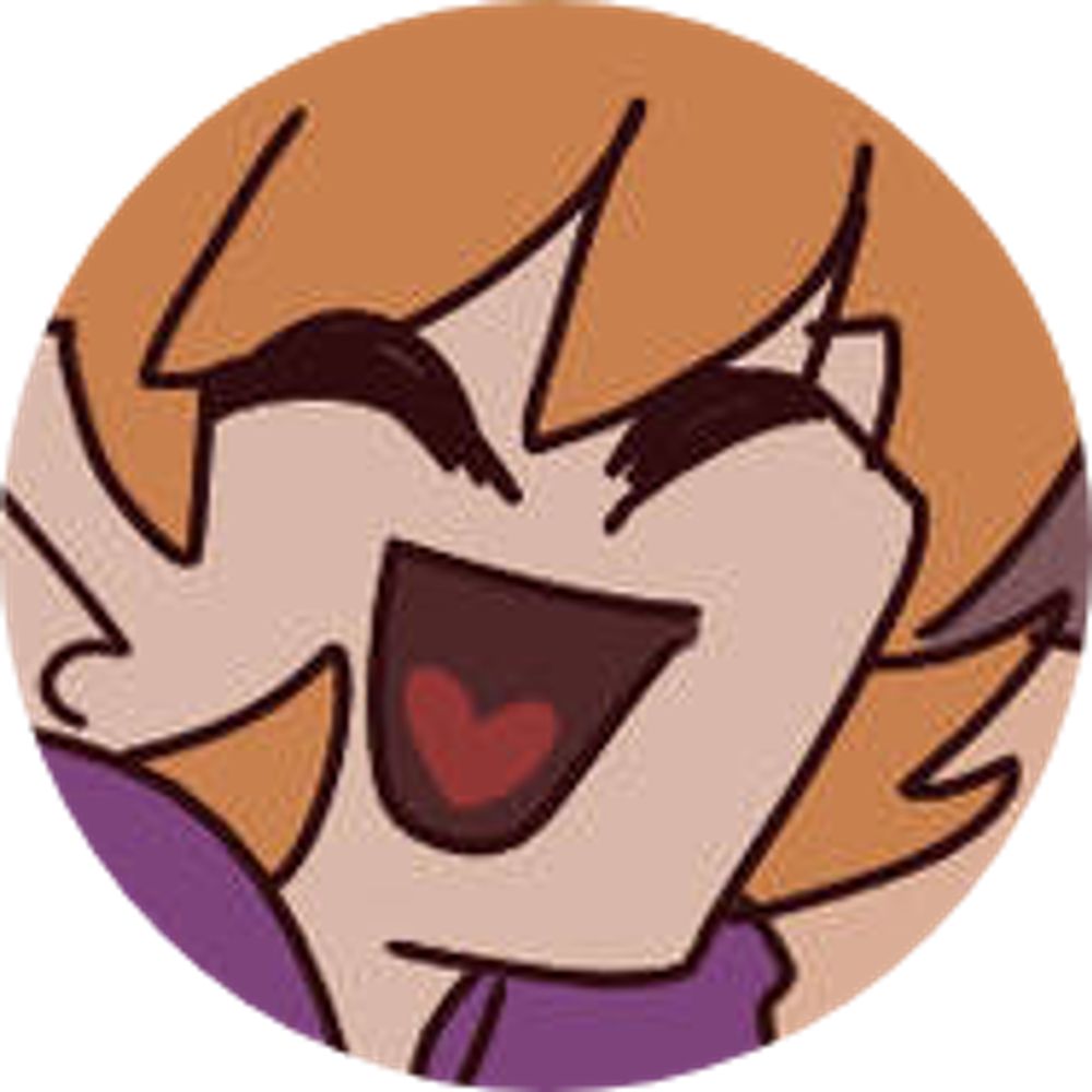 '' 𝘞𝘏𝘖'𝘚  𝘛𝘏𝘌  𝘍𝘈𝘐𝘙𝘌𝘚𝘛  𝘖𝘍  𝘛𝘏𝘌𝘔  𝘈𝘓𝘓? ''